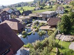 Roggwil Anlage MB (101)